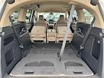 2022 Honda Odyssey FWD Minivan for sale #41630A - photo 19