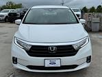 2022 Honda Odyssey FWD Minivan for sale #41630A - photo 3