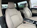 2022 Honda Odyssey FWD Minivan for sale #41630A - photo 20