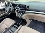 2022 Honda Odyssey FWD Minivan for sale #41630A - photo 21