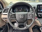 2022 Honda Odyssey FWD Minivan for sale #41630A - photo 22