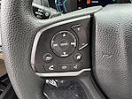 2022 Honda Odyssey FWD Minivan for sale #41630A - photo 23