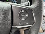 2022 Honda Odyssey FWD Minivan for sale #41630A - photo 24