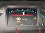 2022 Honda Odyssey FWD Minivan for sale #41630A - photo 25
