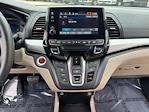 2022 Honda Odyssey FWD Minivan for sale #41630A - photo 26