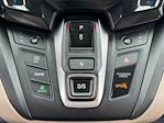 2022 Honda Odyssey FWD Minivan for sale #41630A - photo 28