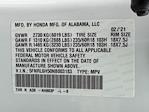2022 Honda Odyssey FWD Minivan for sale #41630A - photo 29