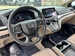 2022 Honda Odyssey FWD Minivan for sale #41630A - photo 4