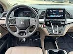 2022 Honda Odyssey FWD Minivan for sale #41630A - photo 5