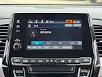 2022 Honda Odyssey FWD Minivan for sale #41630A - photo 6