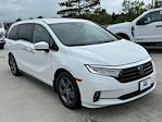 2022 Honda Odyssey FWD Minivan for sale #41630A - photo 7