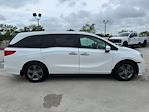 2022 Honda Odyssey FWD Minivan for sale #41630A - photo 8