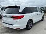 2022 Honda Odyssey FWD Minivan for sale #41630A - photo 2
