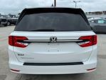 2022 Honda Odyssey FWD Minivan for sale #41630A - photo 9