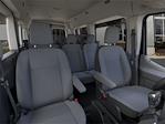 New 2024 Ford Transit 350 XL Passenger Van for sale #41653 - photo 9