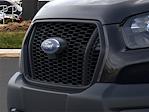 New 2024 Ford Transit 350 XL Passenger Van for sale #41653 - photo 16