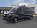 New 2024 Ford Transit 350 XL Passenger Van for sale #41653 - photo 1