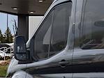 New 2024 Ford Transit 350 XL Passenger Van for sale #41653 - photo 19