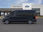 New 2024 Ford Transit 350 XL Passenger Van for sale #41653 - photo 4