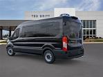 New 2024 Ford Transit 350 XL Passenger Van for sale #41653 - photo 2