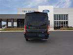 New 2024 Ford Transit 350 XL Passenger Van for sale #41653 - photo 5