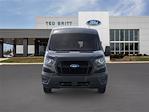 New 2024 Ford Transit 350 XL Passenger Van for sale #41653 - photo 6