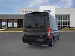 New 2024 Ford Transit 350 XL Passenger Van for sale #41653 - photo 7