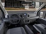 New 2024 Ford Transit 350 XL Passenger Van for sale #41653 - photo 8