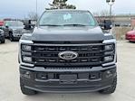 New 2024 Ford F-250 Lariat Crew Cab 4x4 Pickup for sale #41654 - photo 3