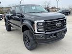 New 2024 Ford F-250 Lariat Crew Cab 4x4 Pickup for sale #41654 - photo 4