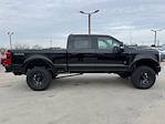 New 2024 Ford F-250 Lariat Crew Cab 4x4 Pickup for sale #41654 - photo 5