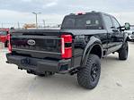 New 2024 Ford F-250 Lariat Crew Cab 4x4 Pickup for sale #41654 - photo 2