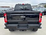 New 2024 Ford F-250 Lariat Crew Cab 4x4 Pickup for sale #41654 - photo 6