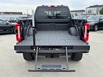 New 2024 Ford F-250 Lariat Crew Cab 4x4 Pickup for sale #41654 - photo 7