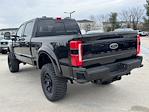 New 2024 Ford F-250 Lariat Crew Cab 4x4 Pickup for sale #41654 - photo 8