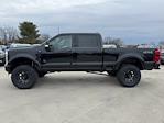 New 2024 Ford F-250 Lariat Crew Cab 4x4 Pickup for sale #41654 - photo 9