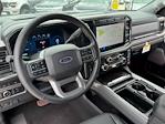 New 2024 Ford F-250 Lariat Crew Cab 4x4 Pickup for sale #41654 - photo 11