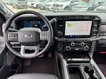 New 2024 Ford F-250 Lariat Crew Cab 4x4 Pickup for sale #41654 - photo 12