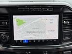 New 2024 Ford F-250 Lariat Crew Cab 4x4 Pickup for sale #41654 - photo 13