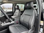 New 2024 Ford F-250 Lariat Crew Cab 4x4 Pickup for sale #41654 - photo 14