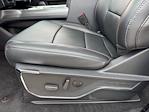 New 2024 Ford F-250 Lariat Crew Cab 4x4 Pickup for sale #41654 - photo 15