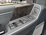 New 2024 Ford F-250 Lariat Crew Cab 4x4 Pickup for sale #41654 - photo 16