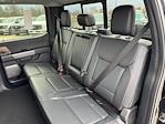 New 2024 Ford F-250 Lariat Crew Cab 4x4 Pickup for sale #41654 - photo 17