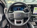 New 2024 Ford F-250 Lariat Crew Cab 4x4 Pickup for sale #41654 - photo 18