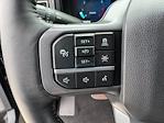 New 2024 Ford F-250 Lariat Crew Cab 4x4 Pickup for sale #41654 - photo 19