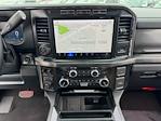 New 2024 Ford F-250 Lariat Crew Cab 4x4 Pickup for sale #41654 - photo 20