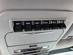 New 2024 Ford F-250 Lariat Crew Cab 4x4 Pickup for sale #41654 - photo 21