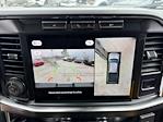 New 2024 Ford F-250 Lariat Crew Cab 4x4 Pickup for sale #41654 - photo 22