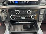 New 2024 Ford F-250 Lariat Crew Cab 4x4 Pickup for sale #41654 - photo 23