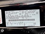 New 2024 Ford F-250 Lariat Crew Cab 4x4 Pickup for sale #41654 - photo 26